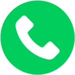 Call Urban Portable Cabin for portable cabin booking and support