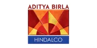 Aditya Birla portable cabin client Urban Portable Cabin