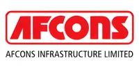 Afcons Infrastructure portable cabin client Urban Portable Cabin