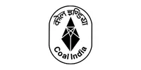 Coal India portable cabin client Urban Portable Cabin
