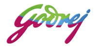 Godrej portable cabin client Urban Portable Cabin