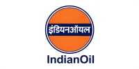 Indian Oil portable cabin client Urban Portable Cabin