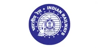 Indian Railways portable cabin client Urban Portable Cabin