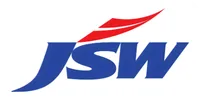 JSW portable cabin client Urban Portable Cabin