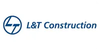L and T Construction portable cabin client Urban Portable Cabin