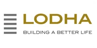 Lodha Group portable cabin client Urban Portable Cabin