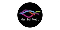 Mumbai Metro portable cabin client Urban Portable Cabin