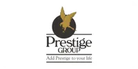 Prestige Group portable cabin client Urban Portable Cabin