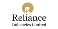 Reliance Industries portable cabin client Urban Portable Cabin