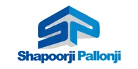 Shapoorji Pallonji portable cabin client Urban Portable Cabin