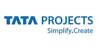 Tata Projects portable cabin client Urban Portable Cabin