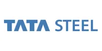 Tata Steel portable cabin client Urban Portable Cabin