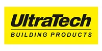 UltraTech Cement portable cabin client Urban Portable Cabin