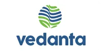 Vedanta portable cabin client Urban Portable Cabin