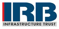 IRB Infrastructure portable cabin client Urban Portable Cabin