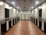 Shop Cabin - Image 2