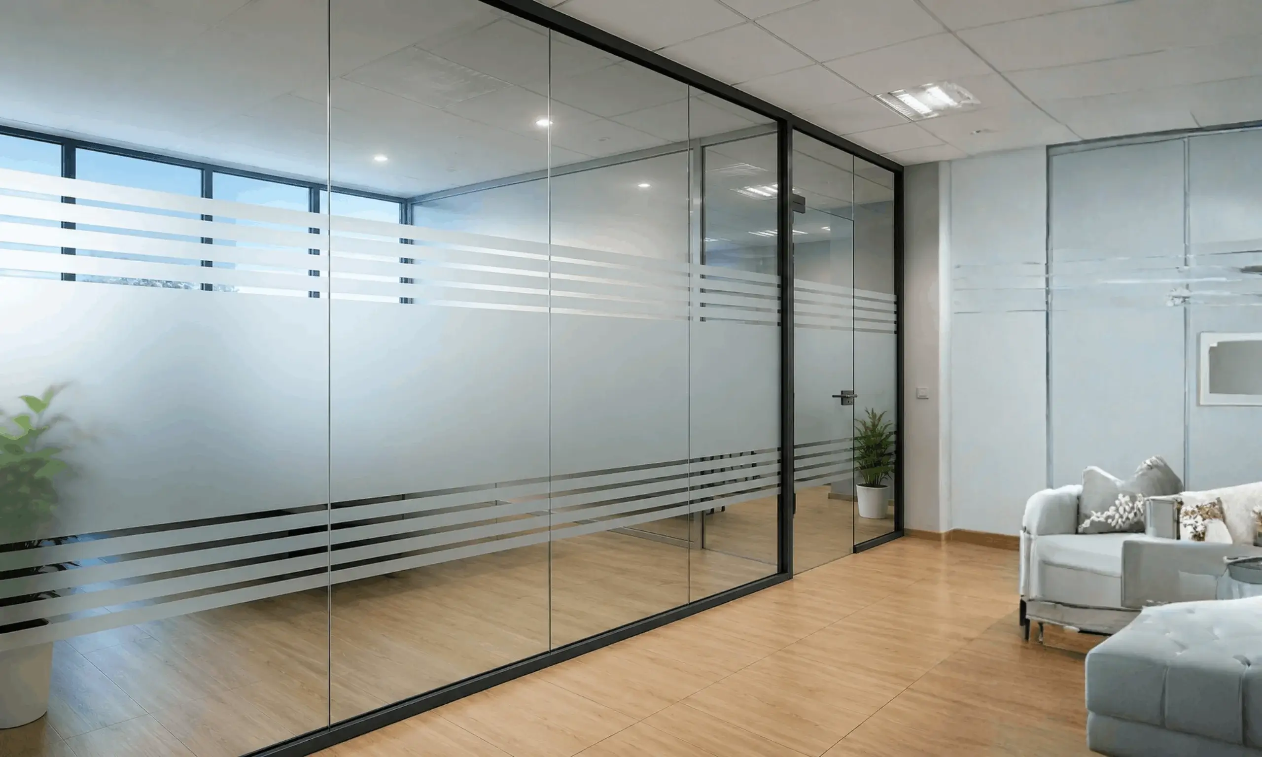 Glass Film
